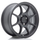 Set di 4 cerchi JR Wheels SL-04 per Renault Twingo GT 2017-2019