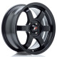 4 vanteen sarja JR Wheels JR3 Renault Twingo 2014-2019 -mallille