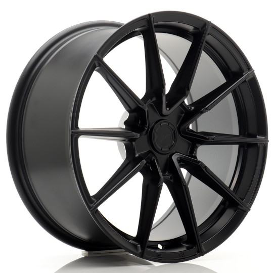 Set di 4 cerchi JR Wheels SL-02 per BMW X5 2013-2023