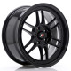 Juego de 4 llantas JR Wheels JR7 para Renault Symbioz 2024+