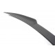 Carbon QV Style Spoiler - Alfa Romeo [Giulia]