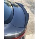 Carbon QV Style Spoiler - Alfa Romeo [Giulia]