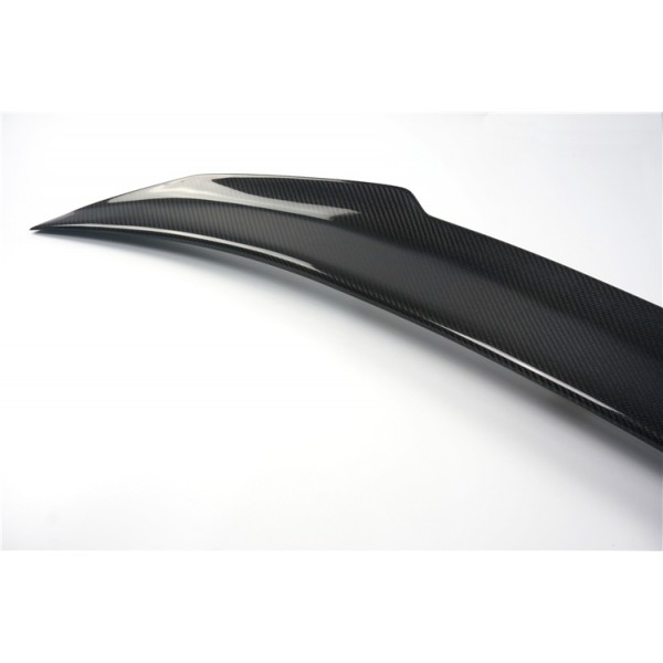 PSM Carbon Style Spoiler - BMW [SERIE 2]