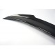 PSM Carbon Style Spoiler - BMW [SERIE 2]