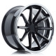 Juego de 4 llantas Concaver CVR8 para BMW 7 Series 2026+
