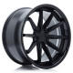 Set van 4 velgen Concaver CVR8 voor BMW 7 Series 2026+