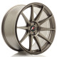 Sats med 4 fälgar JR Wheels JR11 för BMW 7 Series 2026+