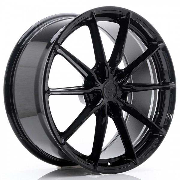 4 kpl:n sarja JR Wheels JR37 -vanteita BMW X6:lle (2019–2026)