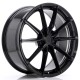 Set di 4 cerchi JR Wheels JR37 per BMW X6 2019-2026