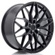 4 kpl:n sarja JR Wheels JR46 -vanteita BMW X6:lle (2019–2026)