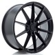 Juego de 4 llantas JR Wheels SL-02 para BMW X6 2019-2026