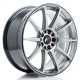 Sæt med 4 JR Wheels JR11-fælge til BMW 7-serien 2008-2015