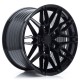 Lot de 4 jantes Concaver CVR6 pour BMW 7 Series 2015-2018