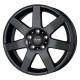 Lot de 4 jantes P04 pour Volkswagen Passat Variant 2019-2024