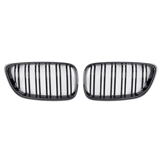 Carbon grille - BMW [SERIE 2]