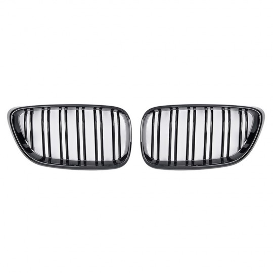 Carbon grille - BMW [SERIE 2]