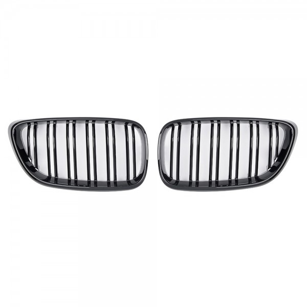 Carbon grille - BMW [SERIE 2]