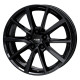 Lot de 4 jantes P95 pour Volkswagen Passat Variant 2014-2019