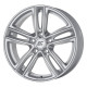 Lot de 4 jantes RC27 pour Volkswagen Polo 2022+