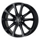 Set di 4 cerchi Brixen per Volkswagen Polo 2017-2022