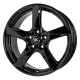 Set di 4 cerchi RC30 per Volkswagen Polo 2014-2017