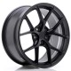 Set med 4 JR Wheels SL-01-fälgar till BMW X5 2010–2013