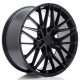 Lot de 4 jantes JR Wheels JR38 pour Volkswagen Caddy California 2026+