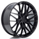 Lot de 4 jantes JR Wheels JR38 pour Volkswagen Caddy California 2026+