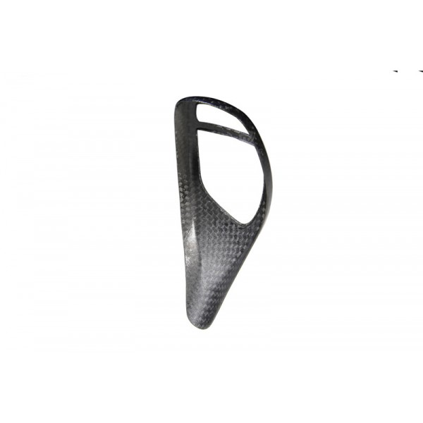 Carbon Shift Insert - BMW