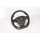 Customized steering wheels - BMW F10 M5