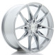 Lot de 4 jantes JR Wheels JR44 pour Volkswagen Caddy Cargo 2026+