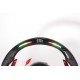 Customized Steering Wheels - BMW F Series [TYPE 1]