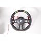 Customized Steering Wheels - BMW F Series [TYPE 1]