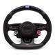 Tilpasset rat - Audi RS3 A3 S3