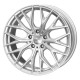 Sæt med 4 fælge WH37 til Volkswagen Sharan 2015+