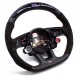 Customized steering wheel - Audi RS3 A3 S3