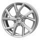Set van 4 velgen P115 voor Volkswagen Sharan 2015+