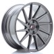 Juego de 4 llantas JR Wheels JR22 para BMW X5 2018-2026