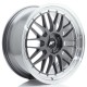 Set med 4 JR Wheels JR23-fälgar till BMW X5 2018–2026