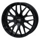 4er-Satz P70 Felgen für Volkswagen T6.1 California 2019-2024
