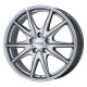 Set van 4 velgen P99 voor Volkswagen T6.1 Multivan 2019-2024