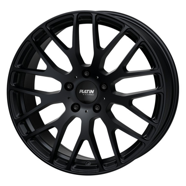Juego de 4 llantas P70 para Volkswagen T6.1 Transporter 2019-2024