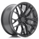 4 kpl:n sarja Concaver CVR1 -vanteita BMW X6:lle (2014–2023)