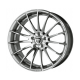 Juego de 4 llantas Tomason TN9 para Audi A3 2012-2020