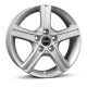 Set di 4 cerchi CWD per Volkswagen T6 Multivan 2015-2019