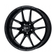 4er-Satz OZ Leggera Hlt-Felgen für Audi A3 2012–2020