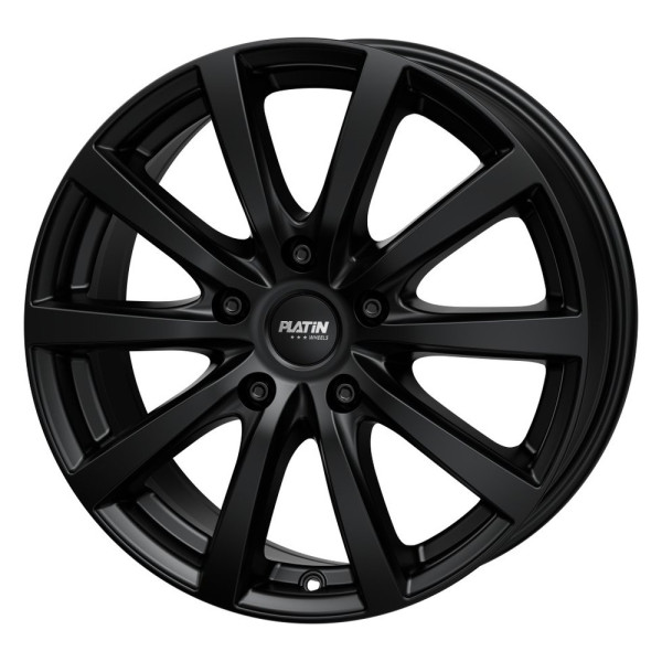 Set van 4 velgen P69 voor Volkswagen T6 Multivan 2015-2019