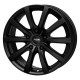 Lot de 4 jantes P69 pour Volkswagen T6 Multivan 2015-2019