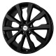 Set van 4 velgen P86 voor Volkswagen T6 Multivan 2015-2019