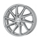 Set of 4 Alutec Singa Wheels for the 2012–2020 Audi A3